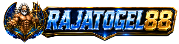 RAJATOGEL88 Logo
