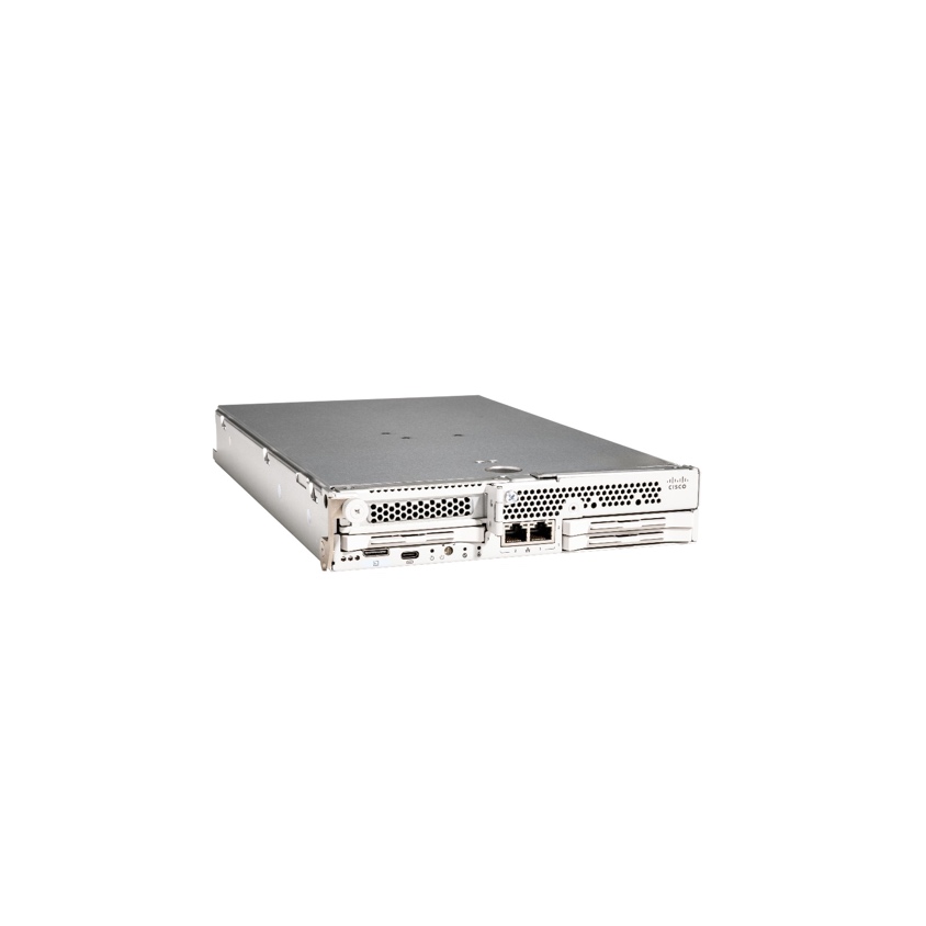 Thiết bị tính toán Cisco UCS XE130c M8 Compute Node DSC08241 Thiết bị tính toán Cisco UCS XE130c M8 Compute Node DSC08241