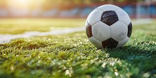 Tỷ lệ kèo châu Á và cách phân tích chuẩn xác cho người chơi